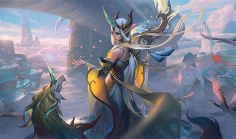 soraka skins|Soraka/Cosmetics 